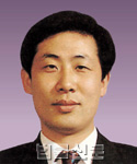 박남식    