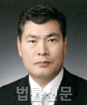 박노정    