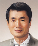 박남규    