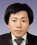 박기택    