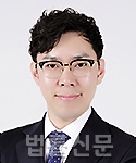 박길준     사진
