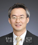 박길성     사진