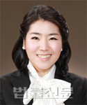 박노민     사진
