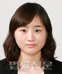 박남주     사진