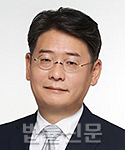 박노영     사진