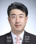 박기홍     사진
