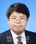 박노준     사진