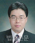 박도준    