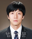 박도건    