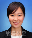박다혜    