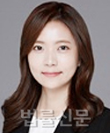 박다정    