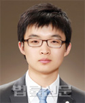 박도민    