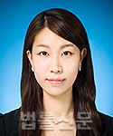박단비    