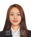 박다솜    