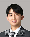 박도윤    