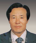 박돈식    