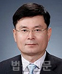 박덕희    