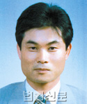 박도영    