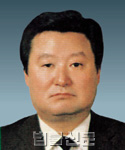 박노현    