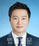 박덕우    