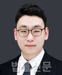 박대원    
