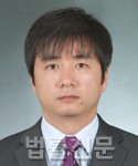 박대진    