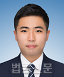박대현    