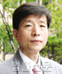 박동률    