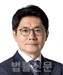 박동균    