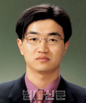 박대욱    