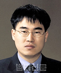 박대영    