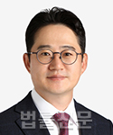 박동복    