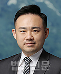 박달재    