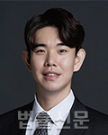 박동렬    