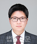 박동균    