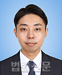 박동민    