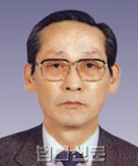 박대균    