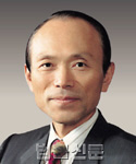 박동섭    