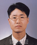 박대규    