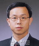 박대영    