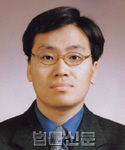 박동범     사진