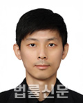 박도현     사진