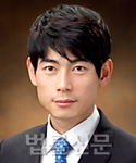 박도현     사진