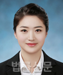 박다희     사진