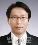박동민     사진