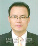 박도하     사진