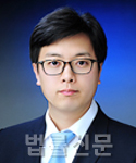 박대한     사진