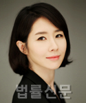 박마리    