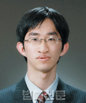 박래형    