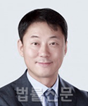 박두순    